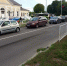 У водителя из Балтийска забрали права ради дочери - ИА Русский Запад