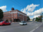 Калининградку жестоко обманули при покупке дыхательного аппарата