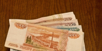Жительница Калининграда стала жертвой мошенников при покупке медицинского аппарата - Kgzt.Ru
