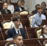 Школьники нашего региона будут получать губернаторскую стипендию - Калининградская ГТРК