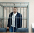 В мэрии Калининграда не комментируют причины задержания зампреда КГХ - NewKaliningrad.Ru