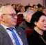 Поздравляем достойных отцов Калининграда! - Городской Совет депутатов
