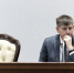 Депутаты Заксобрания повысили себе оклады - NewKaliningrad.Ru