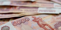 2551f81339b1033e9dd423a46b3d29c6.jpg - NewKaliningrad.Ru