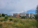 Фирма с уголовным делом из Москвы тормозит стройку школы в Калининграде
