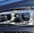 pre-owned-2834487_1280 - Вестник СЗФО