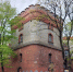 Корпорации развития планируют передать часть казармы «Кронпринц» до конца 2025 года - Kaliningrad.Ru