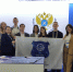 Стартовал Global Fishery Forum & Seafood Expo Russia 2025 - КГТУ
