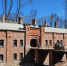 Форт № 3 в Калининграде временно закрывается для посещения туристов - NewKaliningrad.Ru