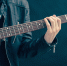 guitar-756326_1280 - Kgzt.Ru