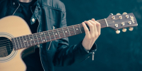 guitar-756326_1280 - Kgzt.Ru