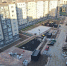 Прокуратура проверила высотку на улице Елизаветинской, которую строят с отставанием от графика - Комсомольская правда