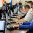 Число депутатов в горсовете Калининграда увеличивают до 30 - NewKaliningrad.Ru