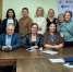 Сторонники «Единой России» объединяют власть, бизнес и НКО для выработки предложений по развитию некоммерческого сектора - Единая Россия
