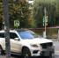 В Калининграде кроссовер «Мерседес» сбил женщину на «зебре» - Комсомольская правда