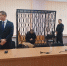 Виновник жуткого ДТП под Правдинском, где погибли 24-летние брат и сестра, не выдержал и сам пришел в полицию - Комсомольская правда