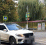 Элитный «Мерседес» сбил человека в Калининграде на пешеходном переходе - ИА Русский Запад