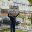 В Калининграде крупнейшему роддому указали на то, что «убивают и калечат» - ИА Русский Запад