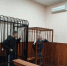 Сроки получили граждане Украины, которые занимались шпионажем в Калининградской области - Комсомольская правда
