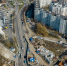 В Калининграде в районе строительства моста через Преголю до 31 октября 2026 года ограничат движение - Комсомольская правда