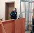 Забившего насмерть обижавшего мать отправили на 7,5 лет на нары - ИА Русский Запад