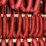 Калининградская область отправила 110 тысяч тонн мясной продукции в регионы России - KaliningradToday.Ru