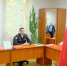 Продолжается осенняя призывная кампания - Администрация г. Калининграда