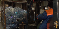 2025 10 23 18 10 20 - Kaskad.TV