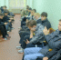 В Калининграде призывники получают бумажные и электронные повестки - Комсомольская правда