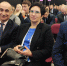 Сегодня завершился Global Fishery Forum & Seafood Expo Russia 2025 - КГТУ
