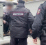 Калининградца оштрафовали за выход на поле во время футбольного матча - Янтарный Край