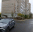 В Калининграде полностью открыли движение по улице Майской - Kaliningrad.Ru