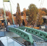 © фото НИА-Калининград - НИА-Калининград