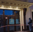 Кафе «Бела Дона» закрыли после отравления школьников - Янтарный Край