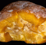 Янтарный гигант «Рекордсмен» найден в Калининграде - KaliningradToday.Ru
