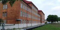 В Гусеве на «дне самоуправления» ученик подстрелил глаз однокласснику - ИА Русский Запад