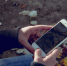 apple-1034301_960_720 - Kgzt.Ru