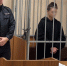 Жительницу Подмосковья арестовали за организацию сети проституции в Калининграде - Янтарный Край