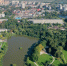 С 6 ноября начнут поэтапно перекрывать улицу Летнюю в Калининграде - Kaliningrad.Ru