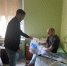 img - ЛДПР