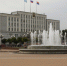 В администрации Калининграда проводят повторные обыски - Kaliningrad.Ru
