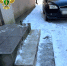 С управляющей компании взыскали компенсацию за травму калининградки - Kgzt.Ru