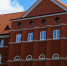 0NVV5427.jpg - NewKaliningrad.Ru