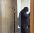 photo_2025-05-14_14-40-06 - KaliningradNews.Ru