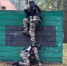 В Янтарном крае завершились соревнования по служебному двоеборью среди представителей отрядов спецназа региональных силовых структур - Калининградская ГТРК