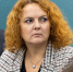 Лесикова: драйвером роста российской экономики станет внутренний спрос - NewKaliningrad.Ru