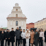 Сотрудники КГТУ приняли участие в XIV Форуме вузов Союзного государства - КГТУ