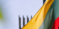 Литва на месяц закрывает пункты пропуска на границе с Белоруссией - NewKaliningrad.Ru
