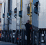 _NVR5380-2.jpg - NewKaliningrad.Ru