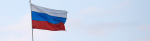 _NEV0799-2.jpg